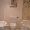 Photo 7: Main bathroom