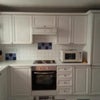 Photo 4: Kitchen