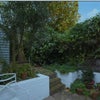 Photo 9: garden