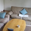 Photo 5: Lounge