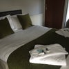 Photo 9: En-Suite Bedroom