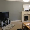 Photo 4: Sitting Room