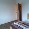 Photo 5: Typical bedroom