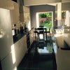 Photo 2: Kitchen / Diner