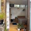 Photo 6: Room available looking from lower terrace
