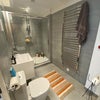 Photo 7: Ensuite Bathoom 