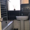 Photo 3: Shared bathroom
