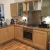 Photo 6: Kitchen
