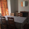 Photo 2: Dining Room