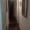 Photo 3: Hallway