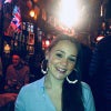 Photograph of Chanelle