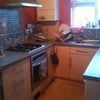 Photo 2: Kitchen