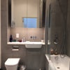 Photo 5: Bathroom