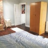 Photo 4: Double bedroom 