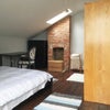 Photo 3: Double bedroom
