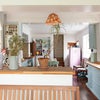 Photo 8: Kitchen
