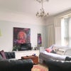Photo 2: Living room