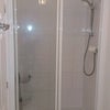Photo 2: En-suite 