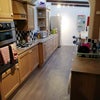 Photo 3: Kitchen 