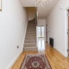 Photo 2: HallWay