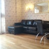 Photo 4: Sitting room