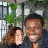 Allegra and james\'s picture