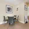 Photo 7: Shared Living Room