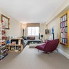 Photo 5: Shared Living Room