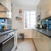 Photo 4: Shared Kitchen