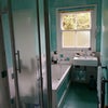Photo 4: Shower/Bathroom