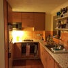 Photo 3: Kitchen 