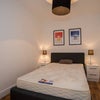 Photo 7: Bedroom 1 - Taken