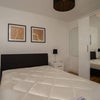 Photo 2: Bedroom 3 - 945PCM Available 20/10/2026