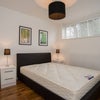 Photo 8: Bedroom 4 - Taken