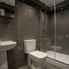 Photo 4: Bathroom 1