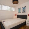 Photo 9: Bedroom 5 - Taken