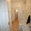 Photo 2: Bathroom
