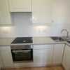 Photo 3: Kitchen