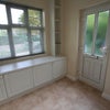Photo 4: Entrance Hallway