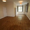 Photo 5: Lounge/Dining