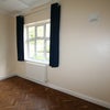 Photo 6: Bedroom 3