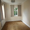 Photo 7: Bedroom 2