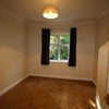 Photo 8: Bedroom 3
