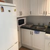 Photo 9: Kitchen, fully equipped