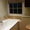 Photo 4: Bathroom 