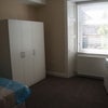 Photo 3: Room available