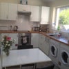 Photo 3: kitchen