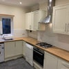 Photo 3: Kitchen