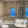 Photo 4: Bathroom