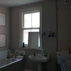 Photo 5: Bathroom